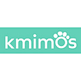 Kmimos